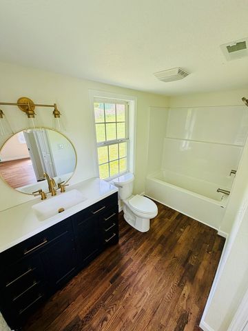 319 Circle Street, Robbinsville, NC 28771