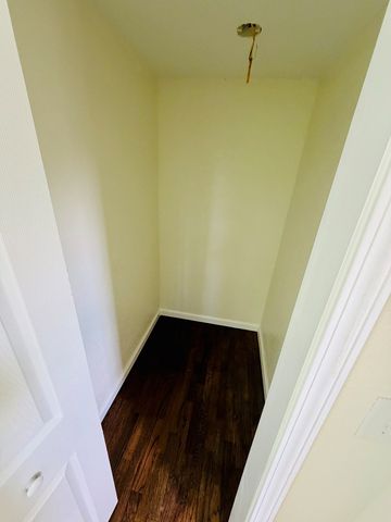 319 Circle Street, Robbinsville, NC 28771