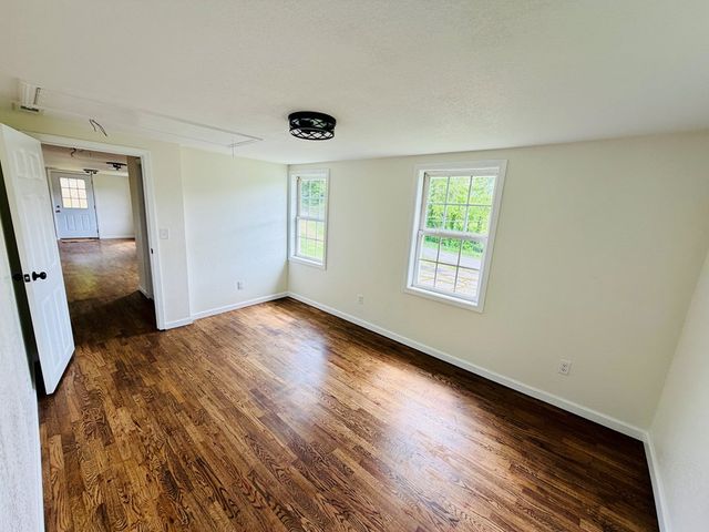 319 Circle Street, Robbinsville, NC 28771