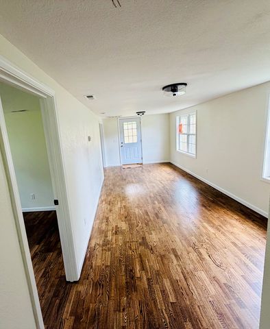 319 Circle Street, Robbinsville, NC 28771