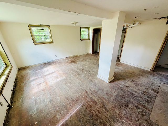 319 Circle Street, Robbinsville, NC 28771