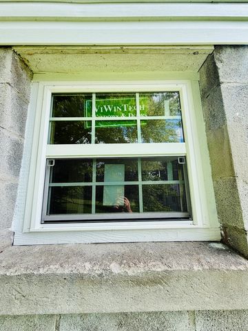 319 Circle Street, Robbinsville, NC 28771