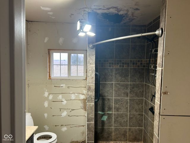 1559 S 500 W, Anderson, IN 46011