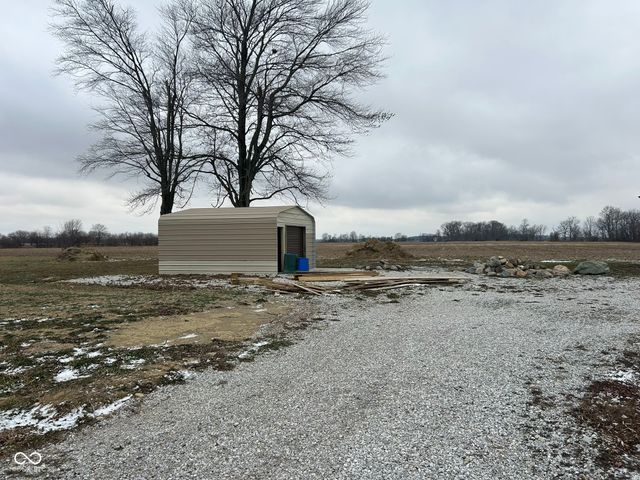 1559 S 500 W, Anderson, IN 46011