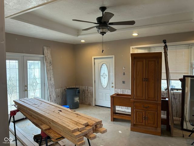 1559 S 500 W, Anderson, IN 46011