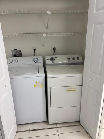 811 Lyons Road 20203, Coconut Creek, FL 33063