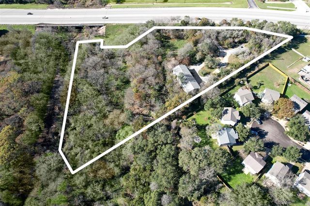 10731 Menchaca RD, Austin, TX 78748