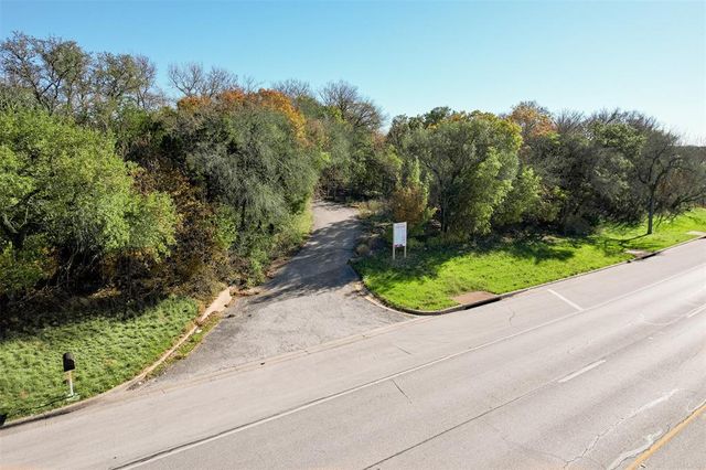 10731 Menchaca RD, Austin, TX 78748