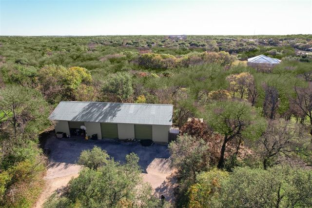 10731 Menchaca RD, Austin, TX 78748