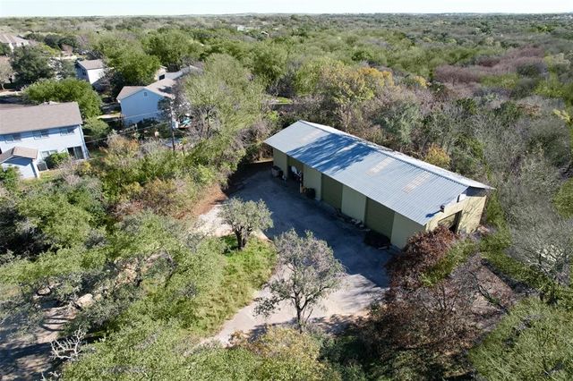 10731 Menchaca RD, Austin, TX 78748