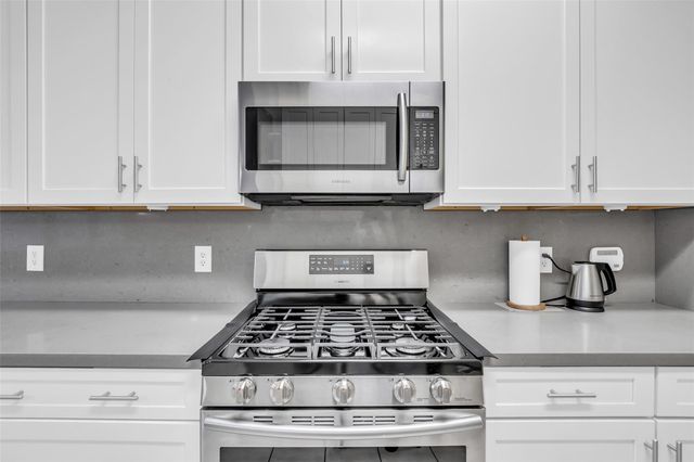 62 S Camellia Grove Circle, The Woodlands, TX 77382