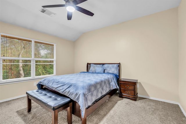 62 S Camellia Grove Circle, The Woodlands, TX 77382