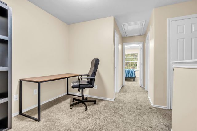 62 S Camellia Grove Circle, The Woodlands, TX 77382