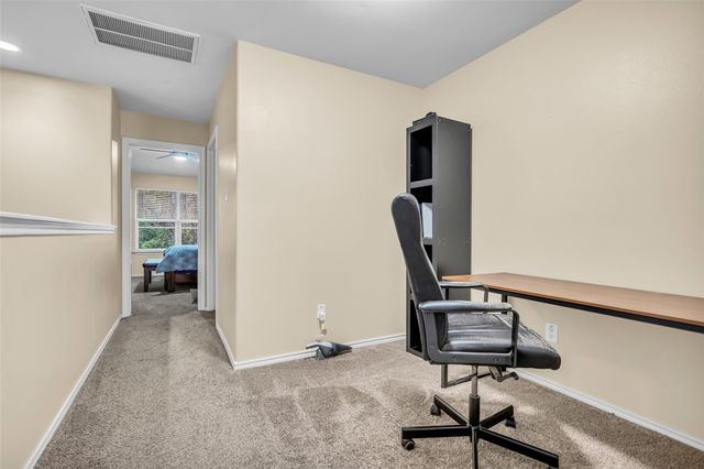 62 S Camellia Grove Circle, The Woodlands, TX 77382