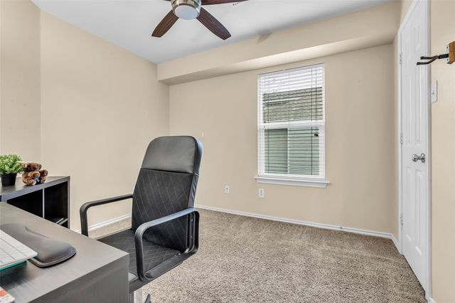 62 S Camellia Grove Circle, The Woodlands, TX 77382