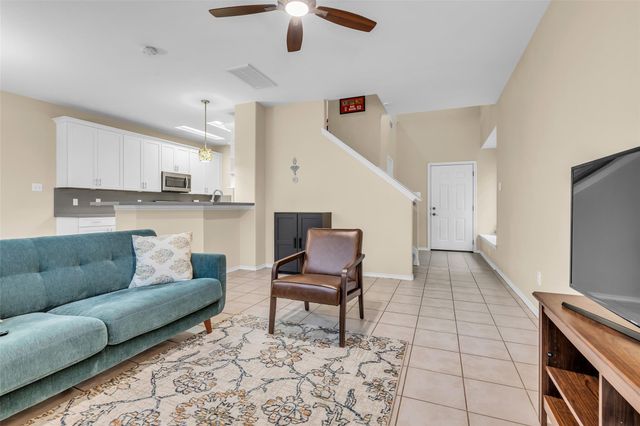 62 S Camellia Grove Circle, The Woodlands, TX 77382