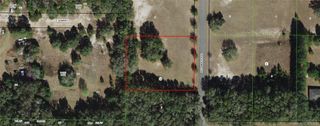 3034 N Clements Avenue, Hernando, FL 34442
