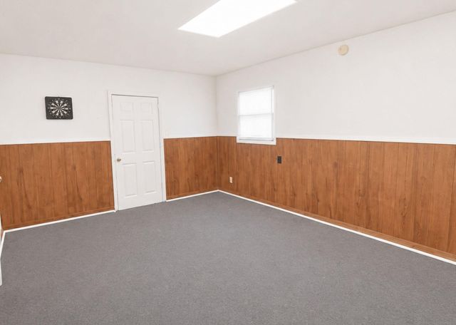 123 Jean Wells Drive, Goose Creek, SC 29445