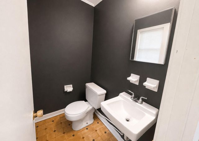 123 Jean Wells Drive, Goose Creek, SC 29445