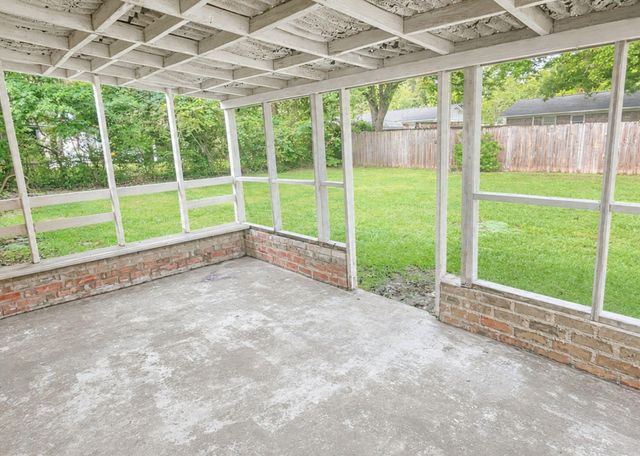 123 Jean Wells Drive, Goose Creek, SC 29445
