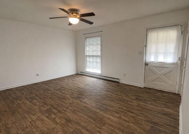 123 Jean Wells Drive, Goose Creek, SC 29445