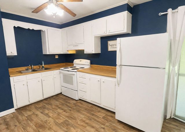 123 Jean Wells Drive, Goose Creek, SC 29445