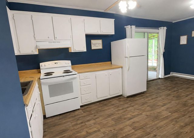 123 Jean Wells Drive, Goose Creek, SC 29445
