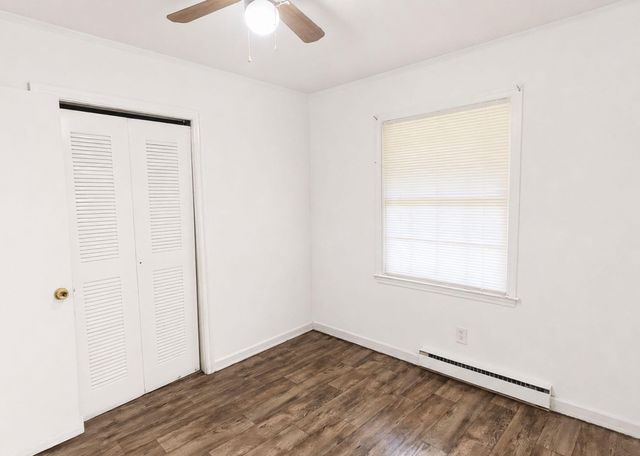 123 Jean Wells Drive, Goose Creek, SC 29445
