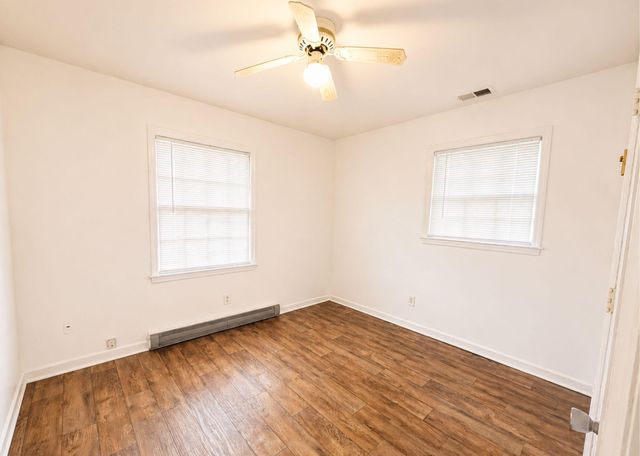 123 Jean Wells Drive, Goose Creek, SC 29445