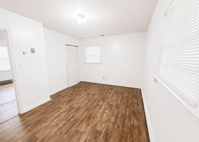 123 Jean Wells Drive, Goose Creek, SC 29445