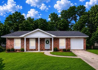 123 Jean Wells Drive, Goose Creek, SC 29445