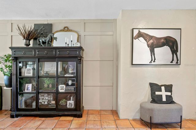 7915 FLOWERFIELD DRIVE, Tampa, FL 33615