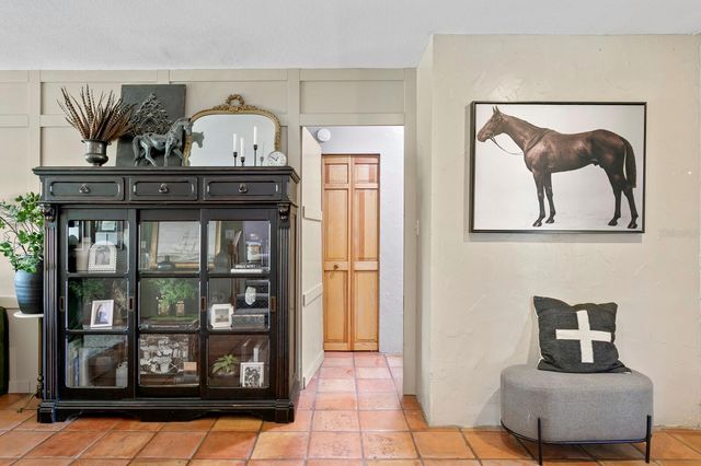 7915 FLOWERFIELD DRIVE, Tampa, FL 33615