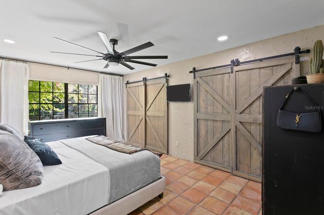 7915 FLOWERFIELD DRIVE, Tampa, FL 33615