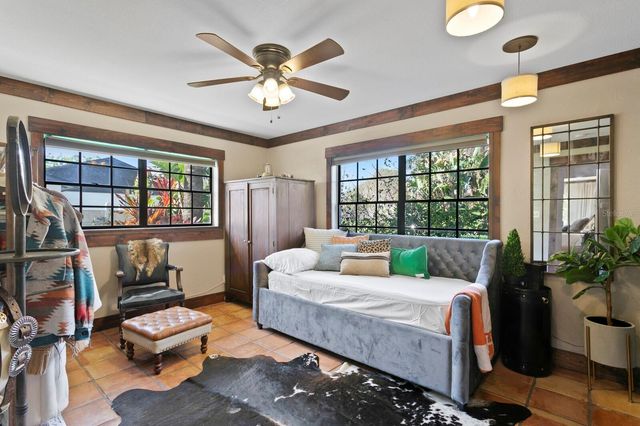 7915 FLOWERFIELD DRIVE, Tampa, FL 33615