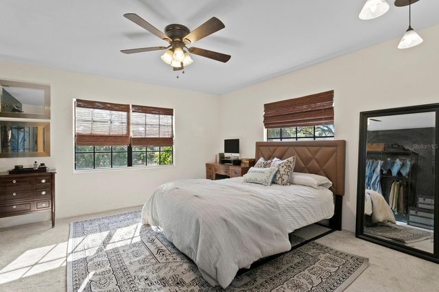 7915 FLOWERFIELD DRIVE, Tampa, FL 33615