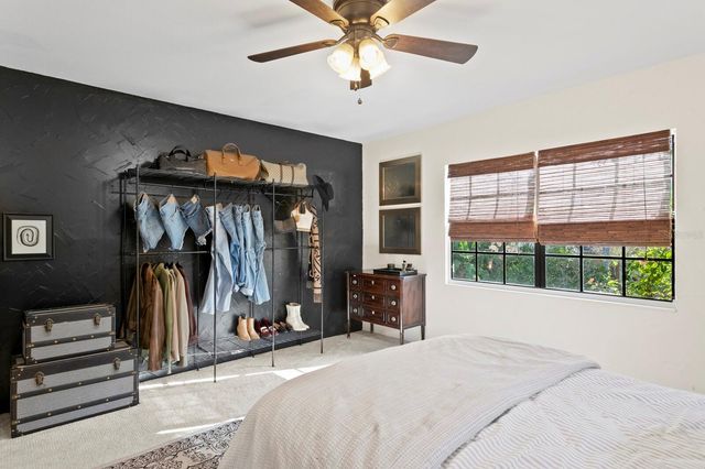 7915 FLOWERFIELD DRIVE, Tampa, FL 33615