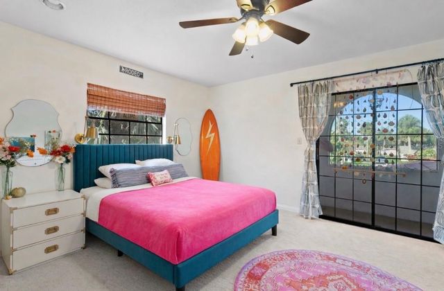 7915 FLOWERFIELD DRIVE, Tampa, FL 33615