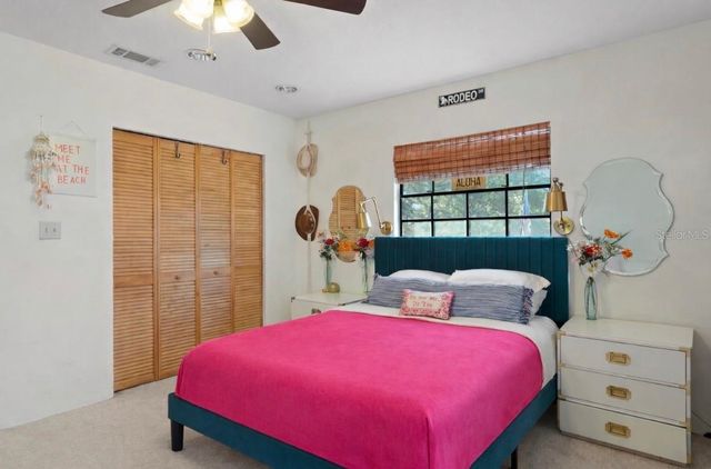 7915 FLOWERFIELD DRIVE, Tampa, FL 33615