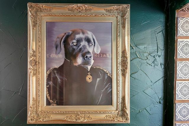 7915 FLOWERFIELD DRIVE, Tampa, FL 33615