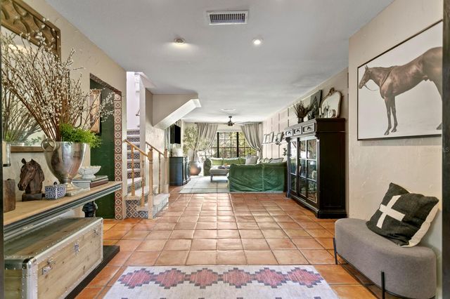 7915 FLOWERFIELD DRIVE, Tampa, FL 33615