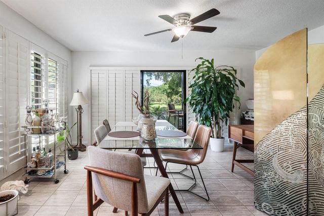 6403 Eastpointe Pines Street, Palm Beach Gardens, FL 33418