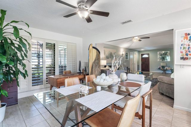6403 Eastpointe Pines Street, Palm Beach Gardens, FL 33418