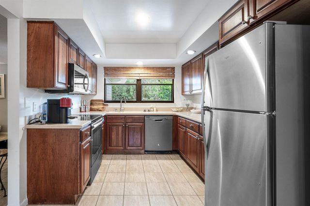 6403 Eastpointe Pines Street, Palm Beach Gardens, FL 33418