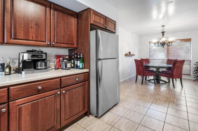 6403 Eastpointe Pines Street, Palm Beach Gardens, FL 33418