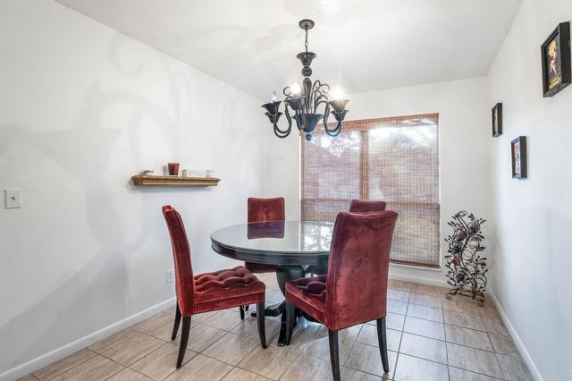 6403 Eastpointe Pines Street, Palm Beach Gardens, FL 33418