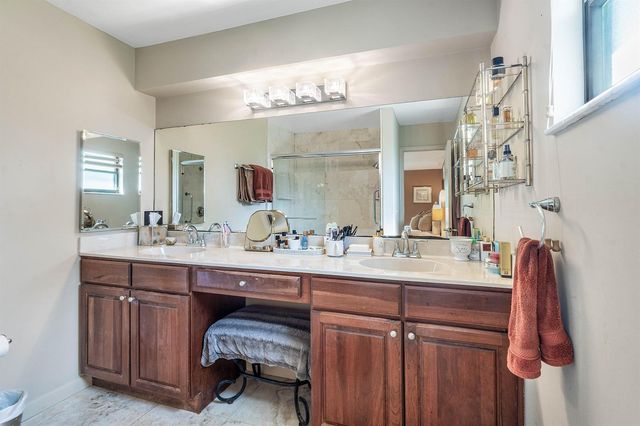 6403 Eastpointe Pines Street, Palm Beach Gardens, FL 33418