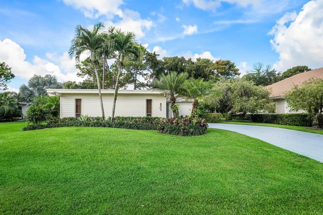 6403 Eastpointe Pines Street, Palm Beach Gardens, FL 33418