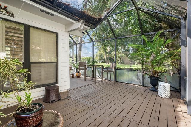6403 Eastpointe Pines Street, Palm Beach Gardens, FL 33418