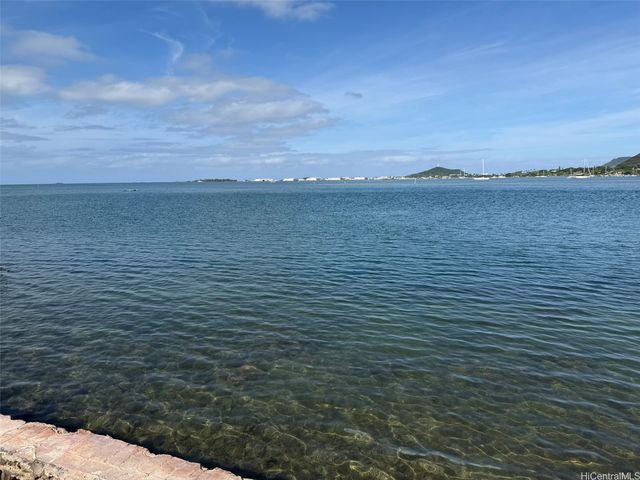 44-227 Mikiola Drive, Kaneohe, HI 96744